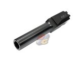 --Out of Stock--RA-Tech CNC Steel Outer Barrel For WE Toucan