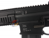 --Out of Stock--Umarex / VFC HK417 16 Inch GBB ( Version 2 )