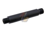 G&P 83mm Outer Barrel Extension ( 16M )