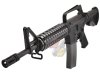 --Out of Stock--DNA RO733 GBB ( M733 )