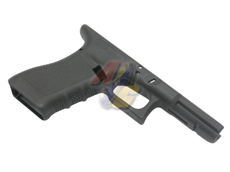 --Out of Stock--GunsModify Polymer Gen3 RTF Frame For Tokyo Marui G17/ G18C GBB - Click Image to Close