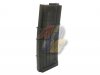 King Arms M4 130rds L5 Style Magazines