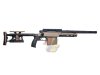 --Pre Order--Silverback TAC 41 A Bolt Action Rifle ( FDE )