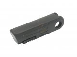 Armyforce MP7A1 Folding Fore Grip