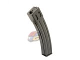 S&T Curved 540rds Magazine For S&T PPSH AEG