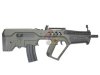 S&T T21 SAR Carbine EBB ( OD )