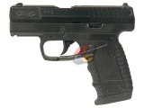 Umarex PPS Co2 Pistol ( 4.5mm )