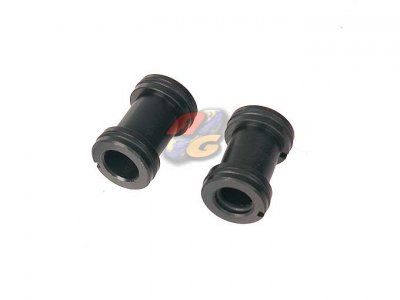 --Out of Stock--King Arms Barrel Spacers For KA R93 Air Cocking