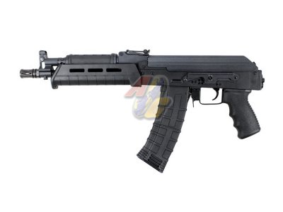CYMA Century Arms RAS47 Pistol FRP Sports Line AEG ( BK )