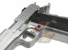 --Out of Stock--Arsenal Firearms Dueller 1911 Co2 GBB