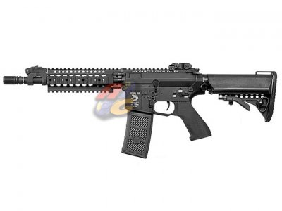 --Out of Stock--G&P Free Float Recoil System Airsoft Gun-002