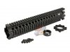 --Out of Stock--MadBull Daniel Defence Licensed 12 Inch AR15 Lite Rail