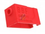 BBF Airsoft BBs Loader Adaptor For Tokyo Mauri AKM GBB