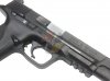 --Out of Stock--Tokyo Marui SW M&P9L PC Ported GBB