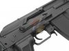 --Out of Stock--CYMA RPK AEG ( CM052A )