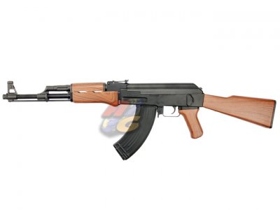 --Out of Stock--Classic Army SA M-7 Classic AEG