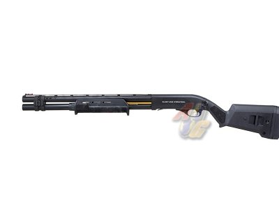 --Out of Stock--APS CAM870 SAI MKII Match Shell Eject Co2 Shotgun ( SAI Licensed )