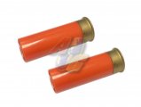 PPS 2Pcs M870 Gas Shells For PPS M870 Shotgun