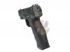 --Out of Stock--Umarex/ VFC H&K VP9 GBB Pistol ( New, Standard, Asia Edition )