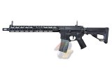 --Out of Stock--ARES Octarms X Amoeba M4-KM15 Assault Rifle ( Black )