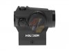 --Out of Stock--Holosun HS403R Red Dot Sight