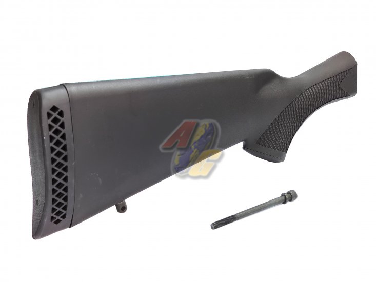 PPS M870 Stock For PPS M870 Shotgun - Click Image to Close
