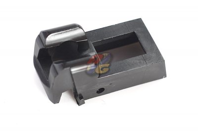 --Out of Stock--Stark Arms ( Taiwan ) Magazine Lip For Stark Arms G Series Magazine