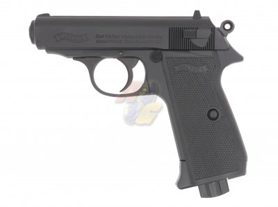 --Out of Stock--Umarex PPK/S CO2 Pistol