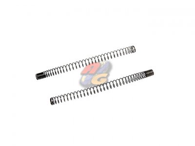 --Out of Stock--Airsoft Surgeon Replacement Loading Nozzle Spring For Marui 1911 Series