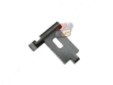 WE Steel AK Fire Pin For WE AK Series GBB