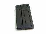 Classic Army 500 Rounds Magazine For G3 Series