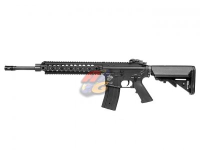 --Out of Stock--E&C M4 URX AEG ( 15 Inch/ QD System )