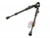 --Out of Stock--V-Tech M4/ M16 Barrel Attachment Bipods