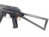--Out of Stock--Meister Arms AKS-74MN AEG