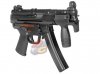 --Out of Stock--Umarex / VFC MP5K GBB ( Asia Edition)