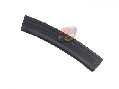 --Out of Stock--Beta Project Spare Magazine For Sterling AEG ( Long Type )