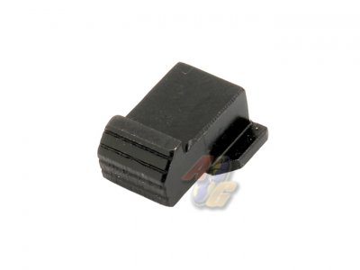--Out of Stock--LCT AK74 Top Cover Latch