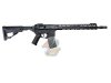 --Out of Stock--ARES Octarms X Amoeba M4-KM13 Assault Rifle ( Black )