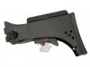 --Out of Stock--G&P G36 Sniper Style Folding Buttstock