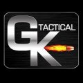 GK Tactical MWS Products