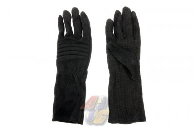 --Out of Stock--Laylax Multi Glove - Black
