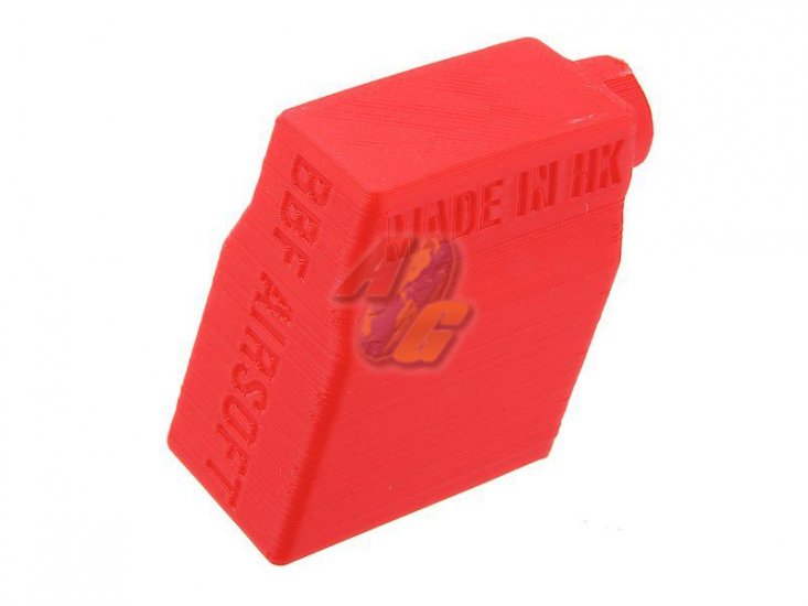 --Out of Stock--BBF Airsoft BBs Loader Adaptor For G Sereis GBB - Click Image to Close