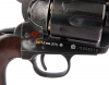 --Out of Stock--Umarex SAA PEACEMAKER Co2 Airsoft Revolver ( Shabby Version/ 4.5mm )