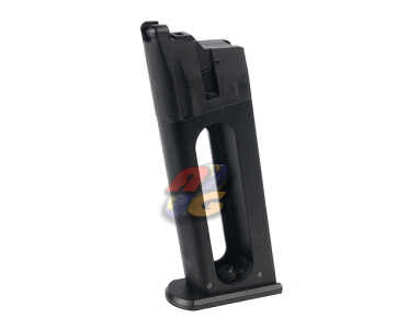 --Out of Stock--KWC DE CO2 24 Rounds Magazine