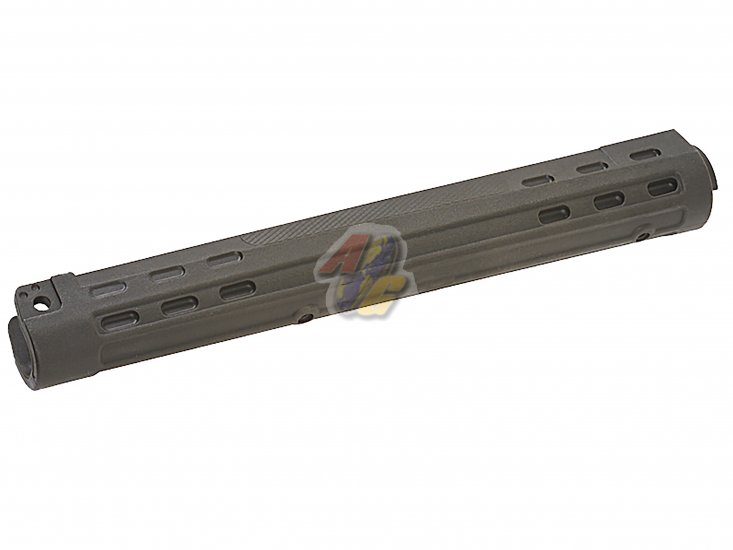 --Out of Stock--LCT G3A3 Slimline Handguard ( OD ) - Click Image to Close
