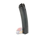 VFC 30 Rounds CO2 Magazine For Umarex MP5 GBB Series