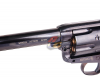 --Out of Stock--Umarex SAA PEACEMAKER Co2 Airsoft Revolver ( Blue Black, Brown/ 4.5mm )