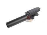 WE G26 Outer Barrel For WE G26/ G27 Series GBB