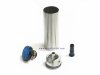 Classic Army Bore Up Cylinder Set For AUG Series