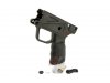 --Out of Stock--Classic Army MP5K A3 Grip